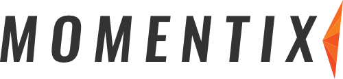 MOMENTIX